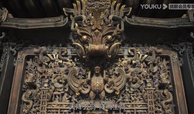 《封神》幕后制作公开 导演乌尔善坦言票房压力巨大