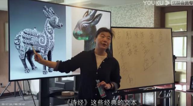 《封神》幕后制作公开 导演乌尔善坦言票房压力巨大