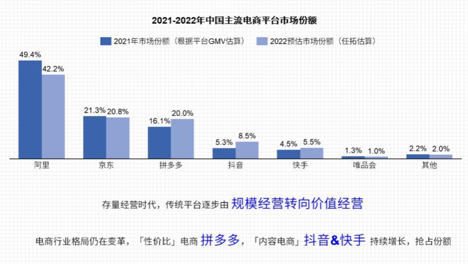 小红书与丰巢达成合作，上线24小时退换货服务