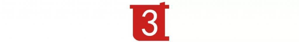 小红书与丰巢达成合作，上线24小时退换货服务