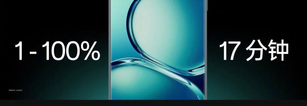 雷军笑醒！刚刚发布的一加Ace2Pro，没“杀”过红米？
