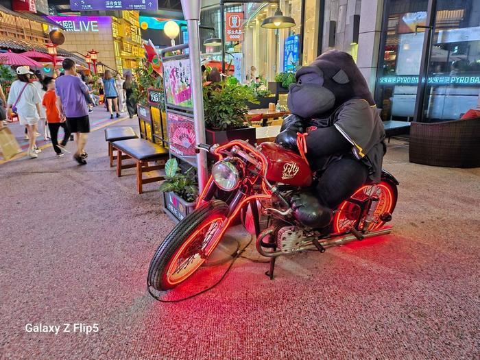 想买折叠屏手机？ 这些问题我都帮你回答了