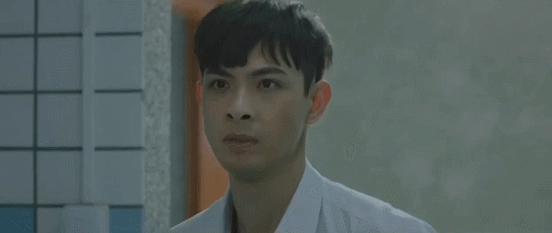 他的大尺度新片，多少有点炸裂？