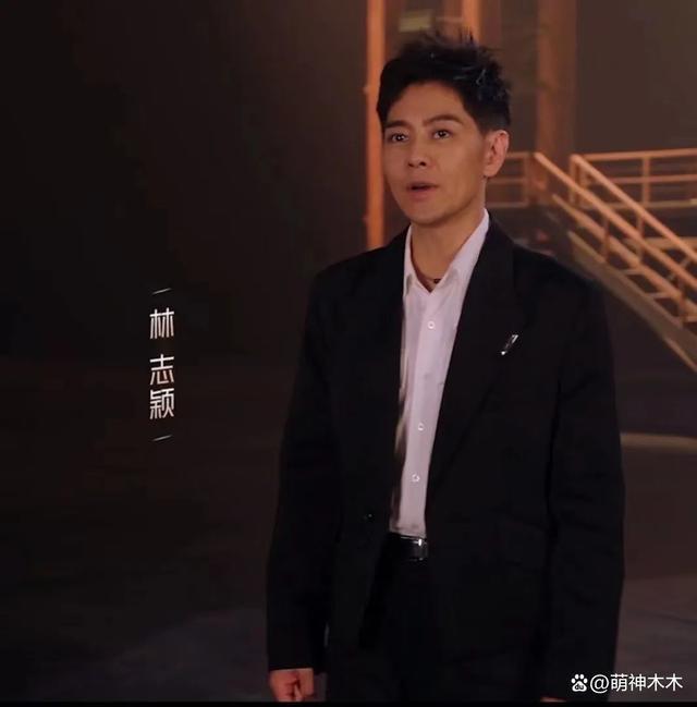 《披荆斩棘》新一季哥哥状态堪忧，一个比一个脸僵
