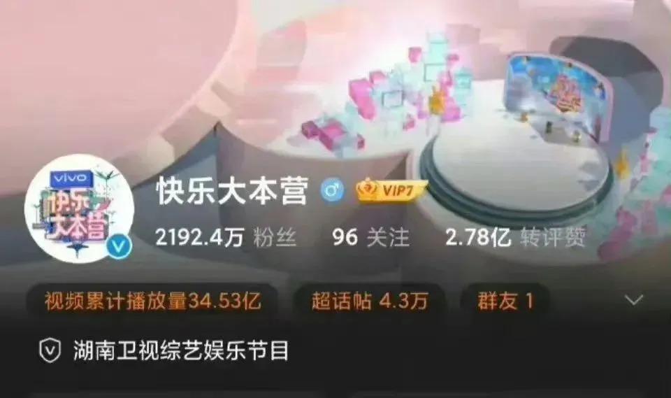 天！一年不敢出门，吴昕怎么了？