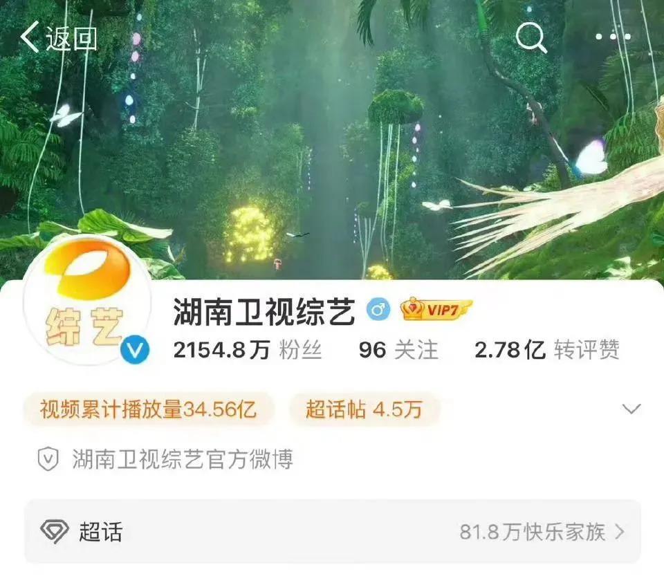 天！一年不敢出门，吴昕怎么了？