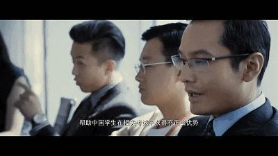 黄晓明翻红，杨洋学不来