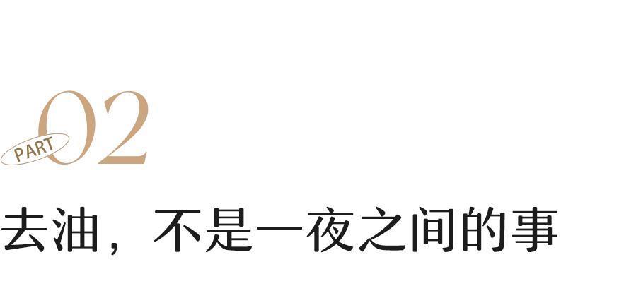黄晓明翻红，杨洋学不来