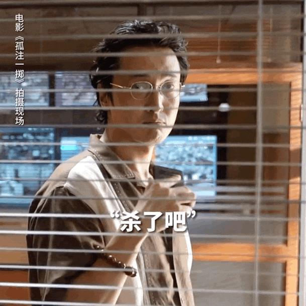 20亿票房冠军，我真夸不下去