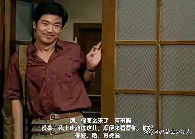 张国立成老赖？代言坑钱、抛妻弃子，艺德被自己作没了