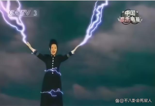 张国立成老赖？代言坑钱、抛妻弃子，艺德被自己作没了