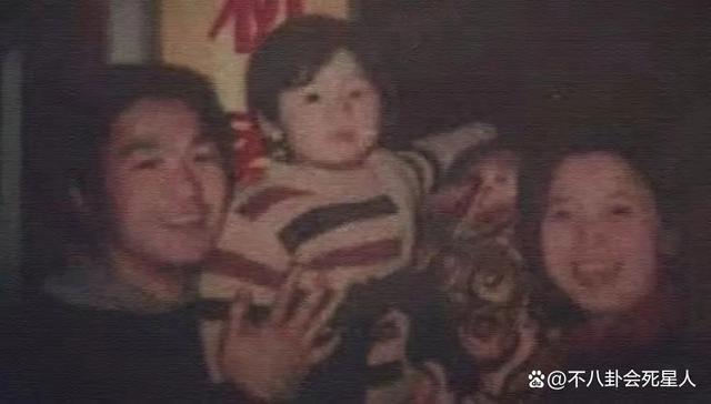 张国立成老赖？代言坑钱、抛妻弃子，艺德被自己作没了