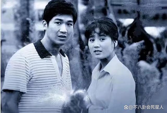 张国立成老赖？代言坑钱、抛妻弃子，艺德被自己作没了