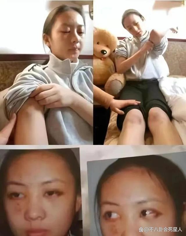 张国立成老赖？代言坑钱、抛妻弃子，艺德被自己作没了