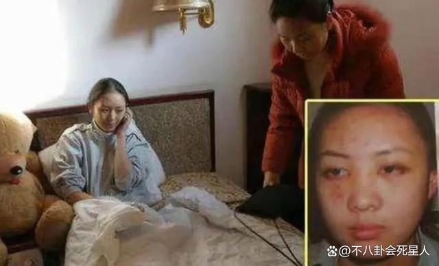 张国立成老赖？代言坑钱、抛妻弃子，艺德被自己作没了