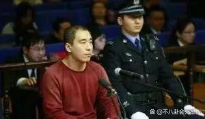 张国立成老赖？代言坑钱、抛妻弃子，艺德被自己作没了