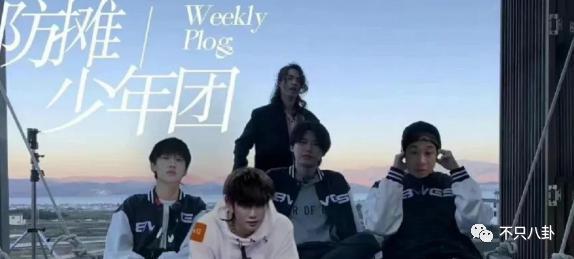 不承认性骚扰？可他的黑料怎么越扒越多？