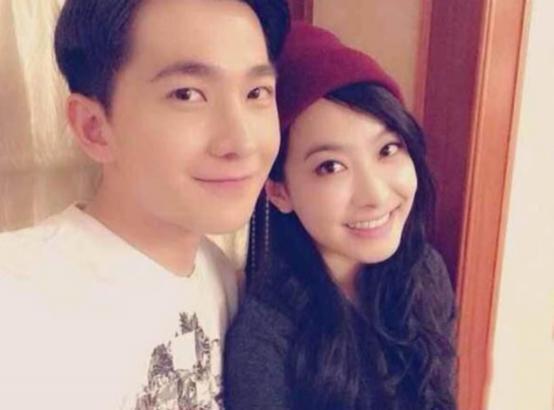 每次拿女人出来挡枪的杨洋，居然都能全身而退