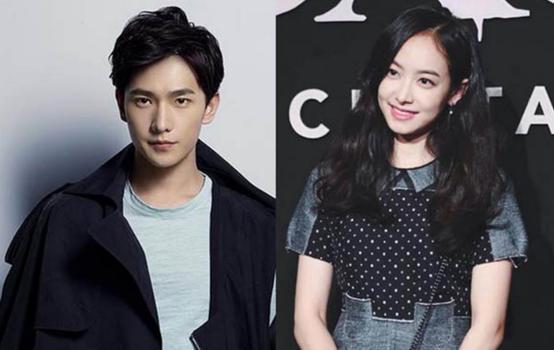 每次拿女人出来挡枪的杨洋，居然都能全身而退