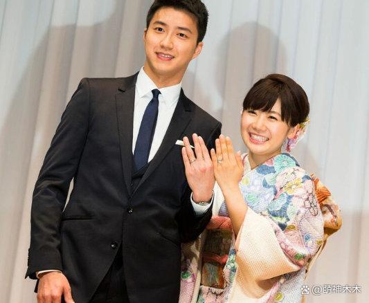 福原爱好友曝江宏杰窒息行为，女方痛苦到想轻生，有迹可循