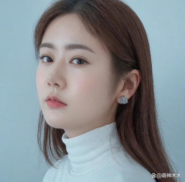 福原爱好友曝江宏杰窒息行为，女方痛苦到想轻生，有迹可循
