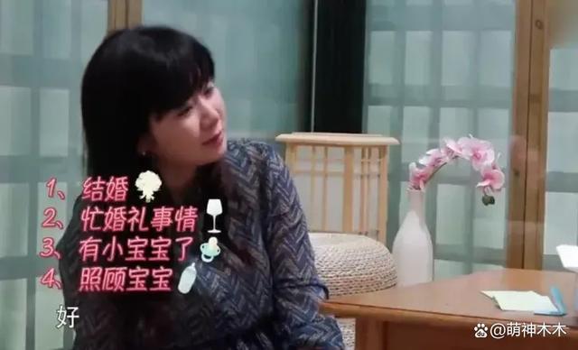 福原爱好友曝江宏杰窒息行为，女方痛苦到想轻生，有迹可循