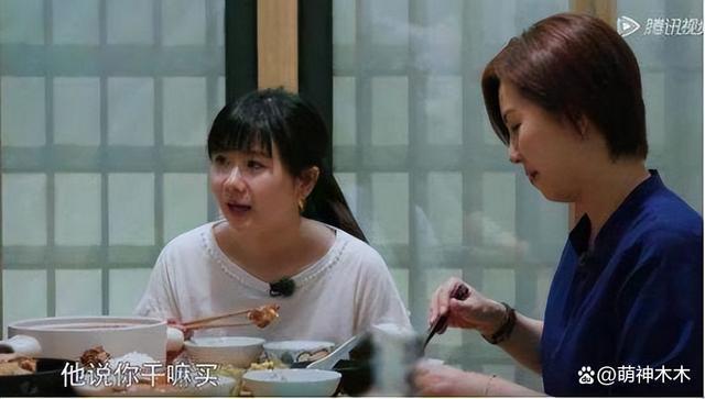 福原爱好友曝江宏杰窒息行为，女方痛苦到想轻生，有迹可循