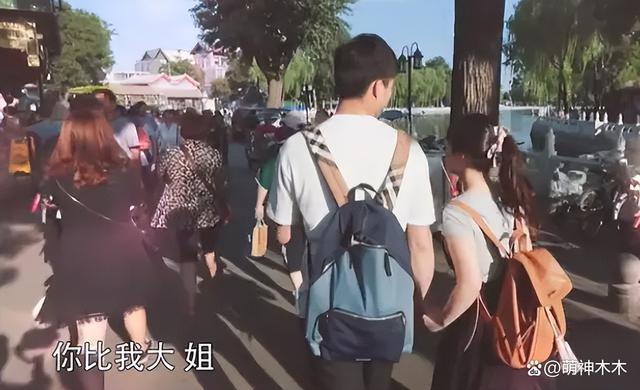 福原爱好友曝江宏杰窒息行为，女方痛苦到想轻生，有迹可循