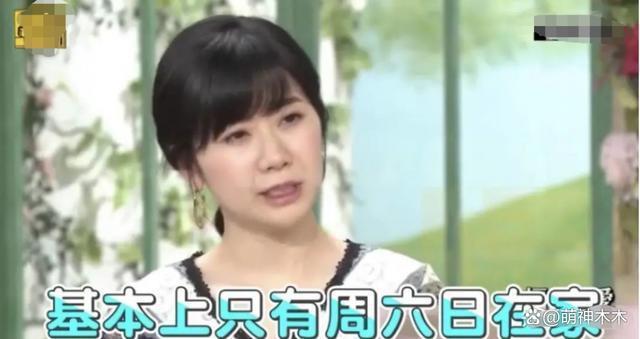 福原爱好友曝江宏杰窒息行为，女方痛苦到想轻生，有迹可循