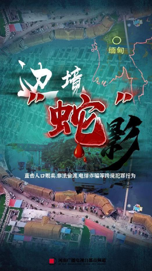 太嚣张！《孤注一掷》导演被境外IP威胁，中国警察4字回应