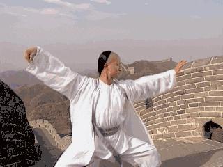 吴京谢楠一唱一和甜蜜依旧，力破婚变谣言！
