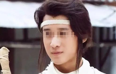 吴京谢楠一唱一和甜蜜依旧，力破婚变谣言！