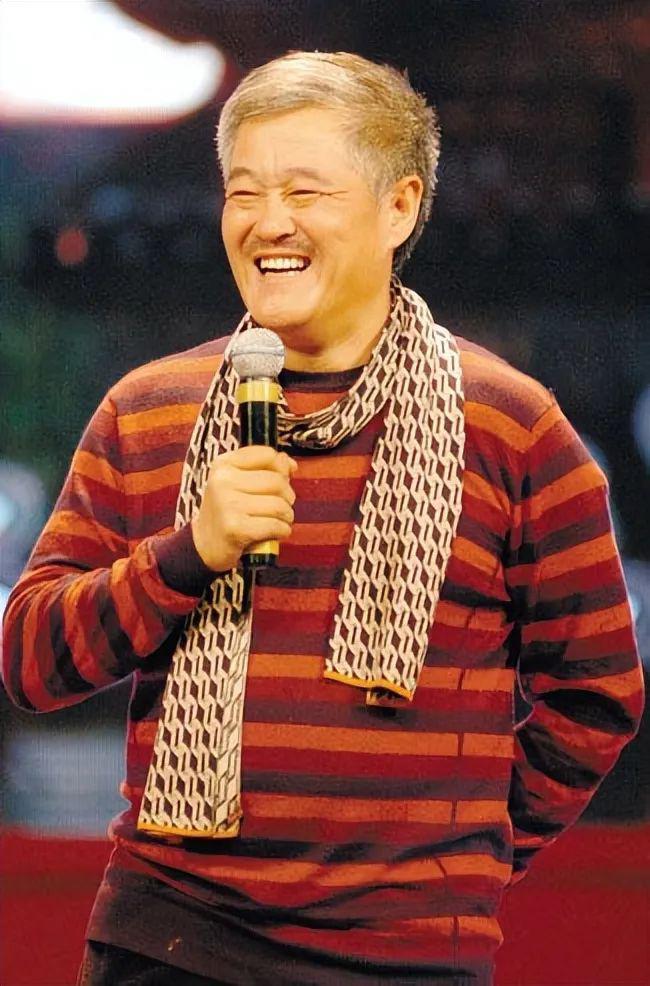 喜剧明星，被东北人包圆了？