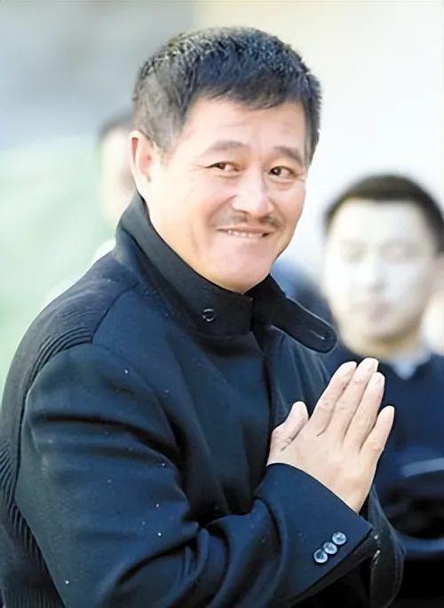喜剧明星，被东北人包圆了？
