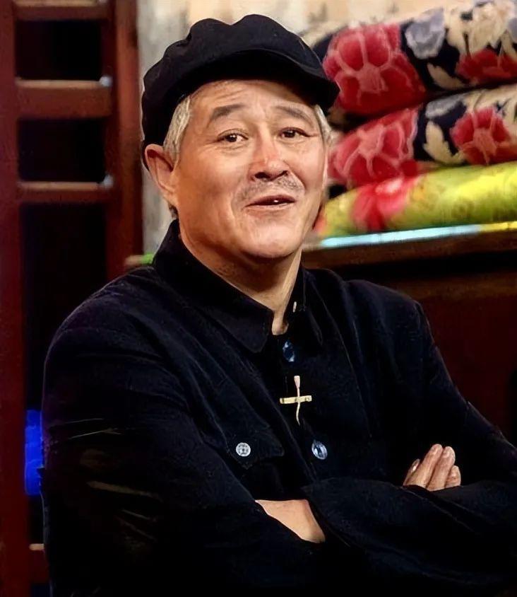 喜剧明星，被东北人包圆了？