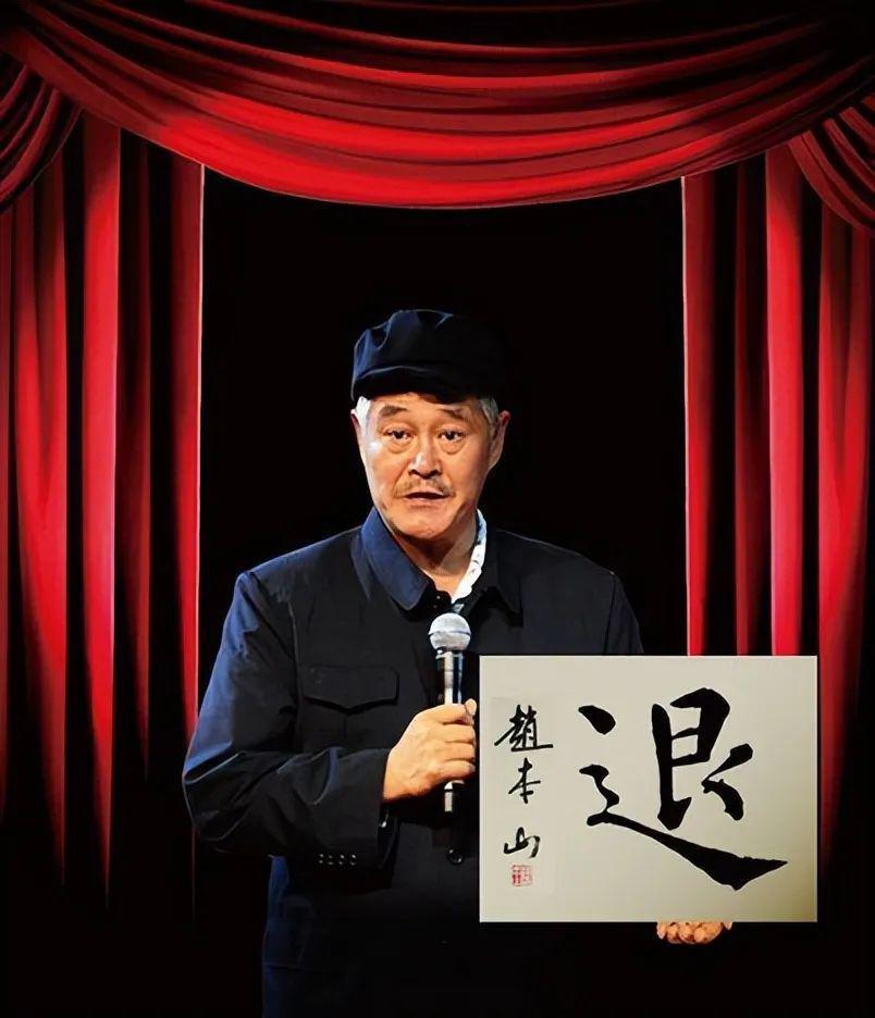 喜剧明星，被东北人包圆了？