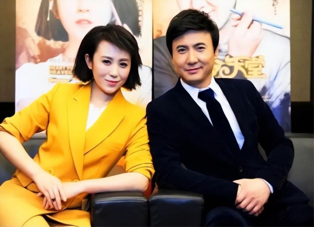 喜剧明星，被东北人包圆了？