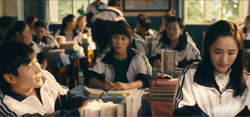 喜剧明星，被东北人包圆了？