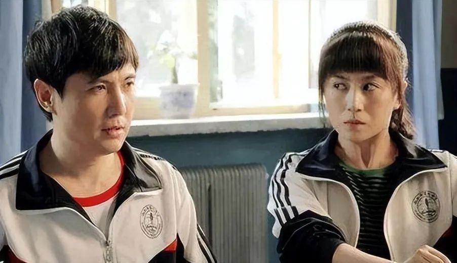 喜剧明星，被东北人包圆了？