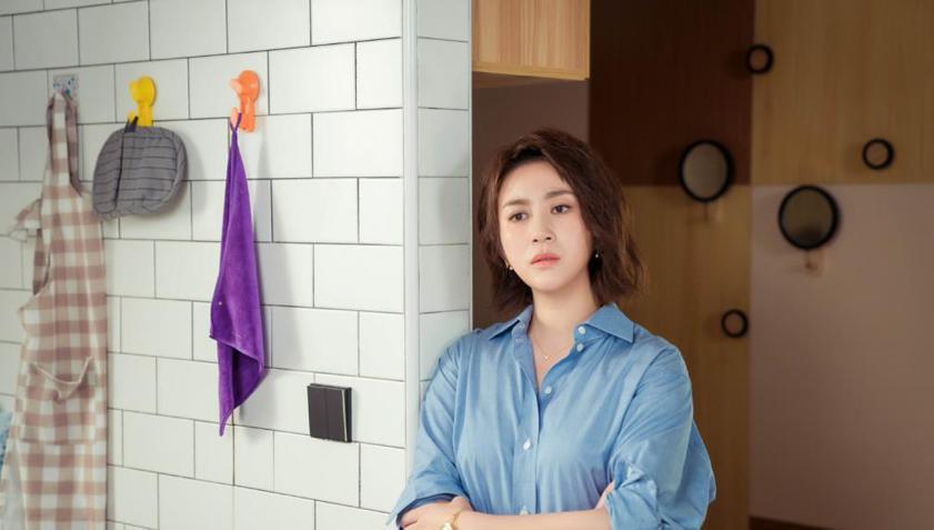 喜剧明星，被东北人包圆了？