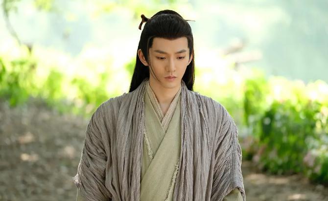 狗仔，二十一世纪最大诈骗犯