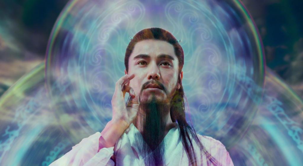 狗仔，二十一世纪最大诈骗犯