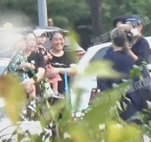 狗仔，二十一世纪最大诈骗犯