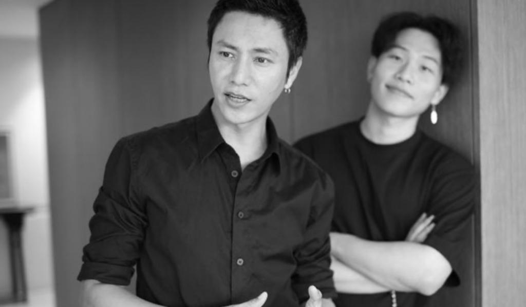 狗仔，二十一世纪最大诈骗犯