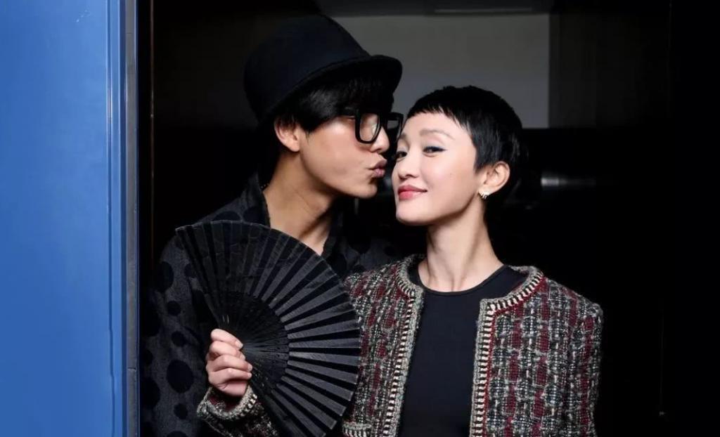 狗仔，二十一世纪最大诈骗犯