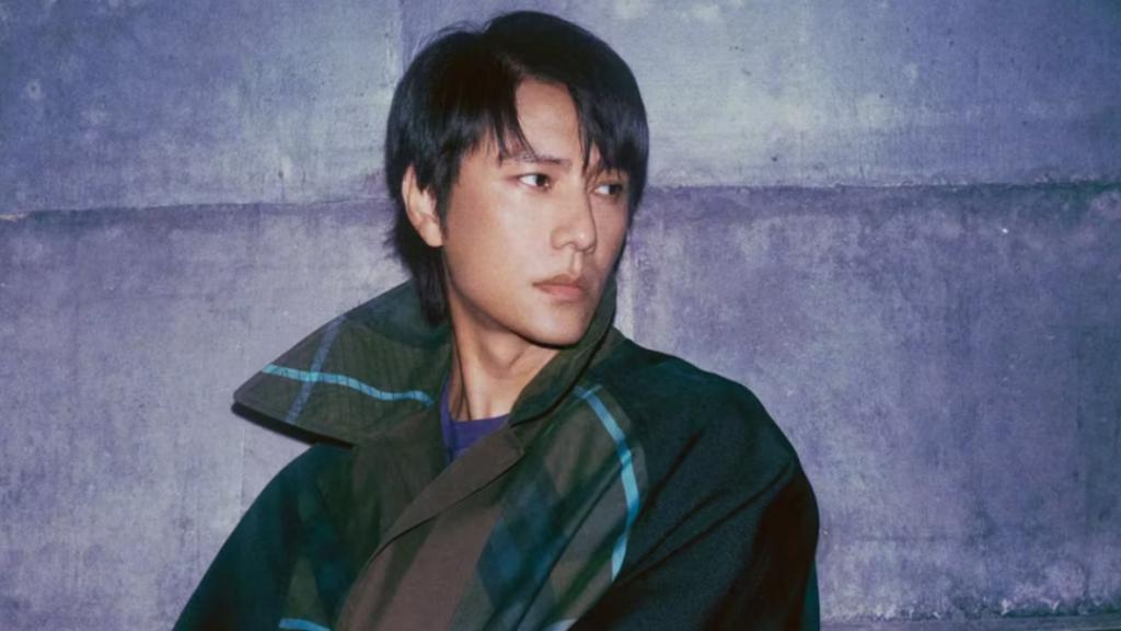 狗仔，二十一世纪最大诈骗犯