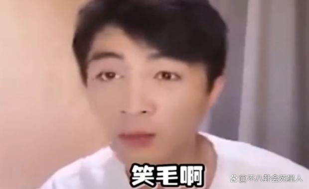 内娱活人不是谁都能当的！从陈晓到赵露思，稍不注意就露馅了