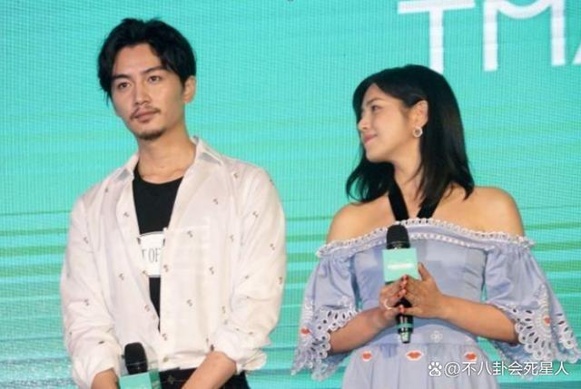 内娱活人不是谁都能当的！从陈晓到赵露思，稍不注意就露馅了