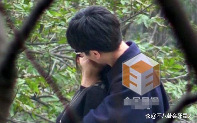 内娱活人不是谁都能当的！从陈晓到赵露思，稍不注意就露馅了