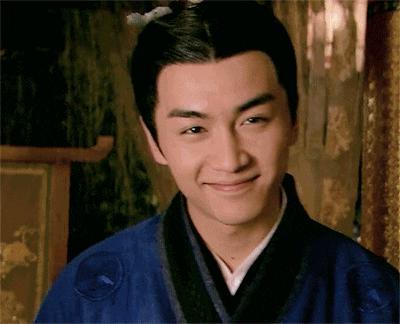 内娱活人不是谁都能当的！从陈晓到赵露思，稍不注意就露馅了